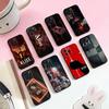 Telefon kapları – Smartphone Bumper Kılıflar