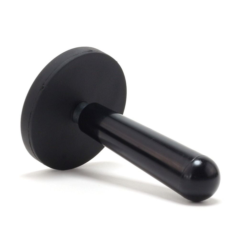 Positioning Auto Car Wrap Gripper Wrapping Install Tool Fix Sign Tool Strong Magnetic Holder