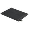 Rechargeable Lithium Battery For OnePlus 7T One Plus 7T BLP743 Phone Battery 3800mAh