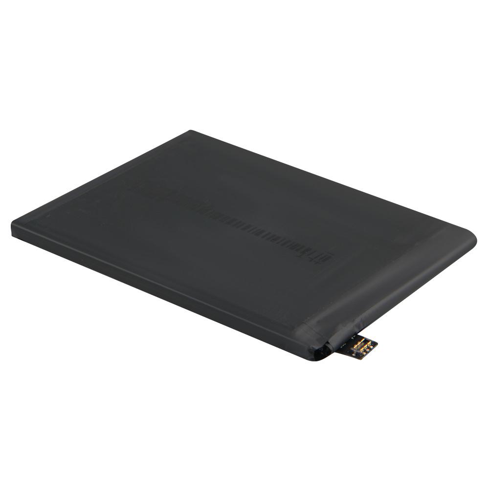 Rechargeable Lithium Battery For OnePlus 7T One Plus 7T BLP743 Phone Battery 3800mAh