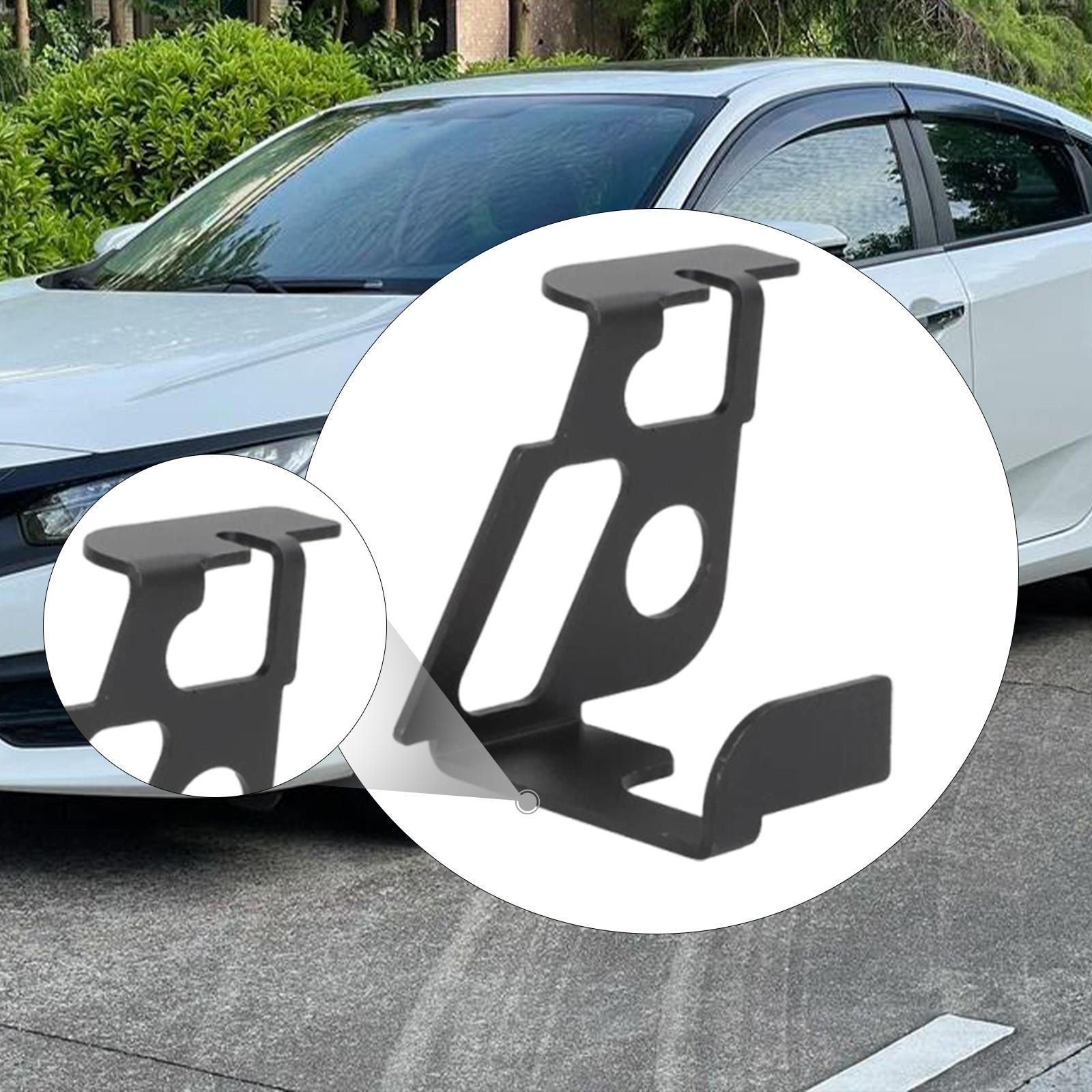

Car Clutch Pedal Brace 46910-svb-a01 Spare Parts for