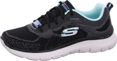 Sapatos de mulher – Ténis