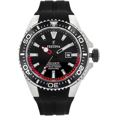 Festina THE ORIGINALS 20664/3 Watch