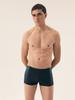 Radon Henderson Swim Trunks