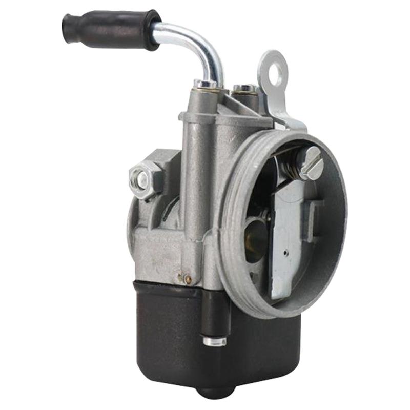 

Карбюратор для мопеда Ciao FL Pocket 12/12