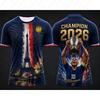T-shirts e tops – T-Shirts