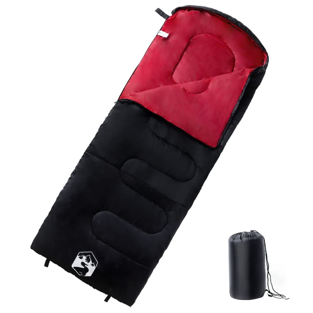 Adult Sleeping Bag for Camping 3 4 Seasons
