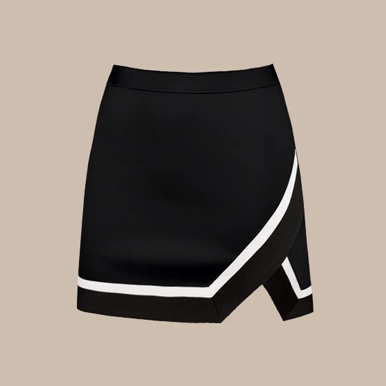 Swimsuit High-End Design 2Pcs Floral Print Ruffle Slimming Holiday Sexy Spring One Piece Swimsuit for Women