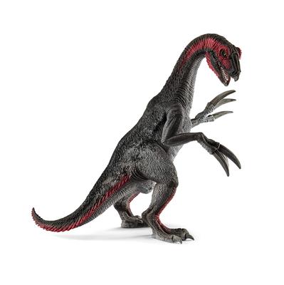 Schleich Dinosaur Therizinosaurus Figure 15003