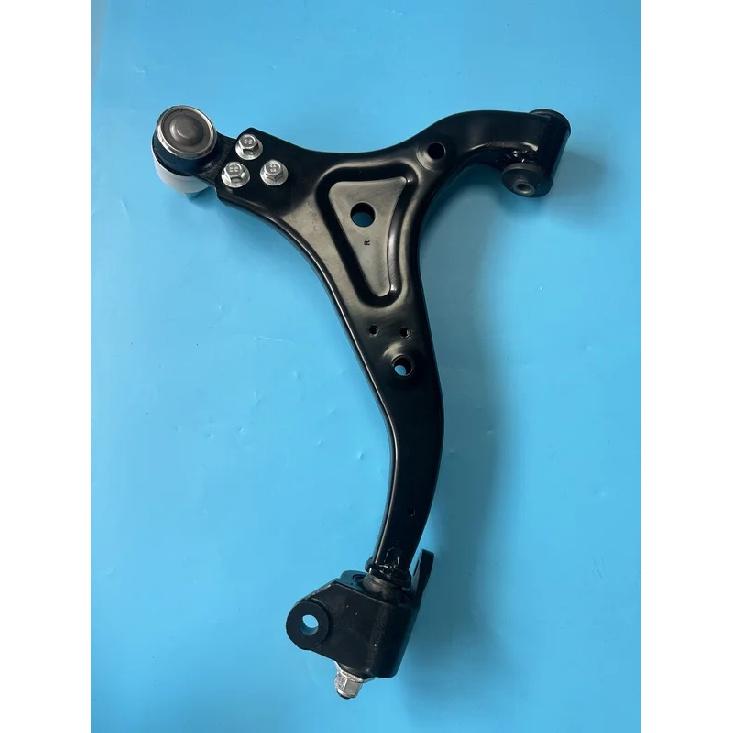 Front Right Suspension Lower Arm Assy RH 4452034005 For Ssangyong Korando C