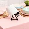 Ant Paper Roll Holder Cute Ant Shaped Toilet Roll Holder Tabletop Toilet Paper Holder Paper Dispenser for Home Bathroom Kitchen RV Decoration