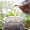 Chinese Dahongpao Tea 250g Wuyi Oolong Premium Big Red Robe Loose Leaf Organic Green Food
