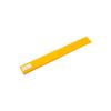 HSS Planer Blade Double Edge For Metabo High Speed Steel Tool DH316 DH330 Double Edge For Metabo DH330 DH316 Kit
