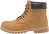 Fila Maverick Mid Boots with Chipmunk