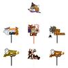 Accesorii de petrecere – Accesorii pentru ceremonii și petreceri