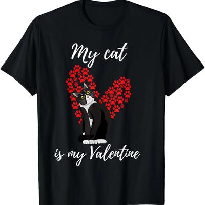 Na górę – T-shirty i koszulki