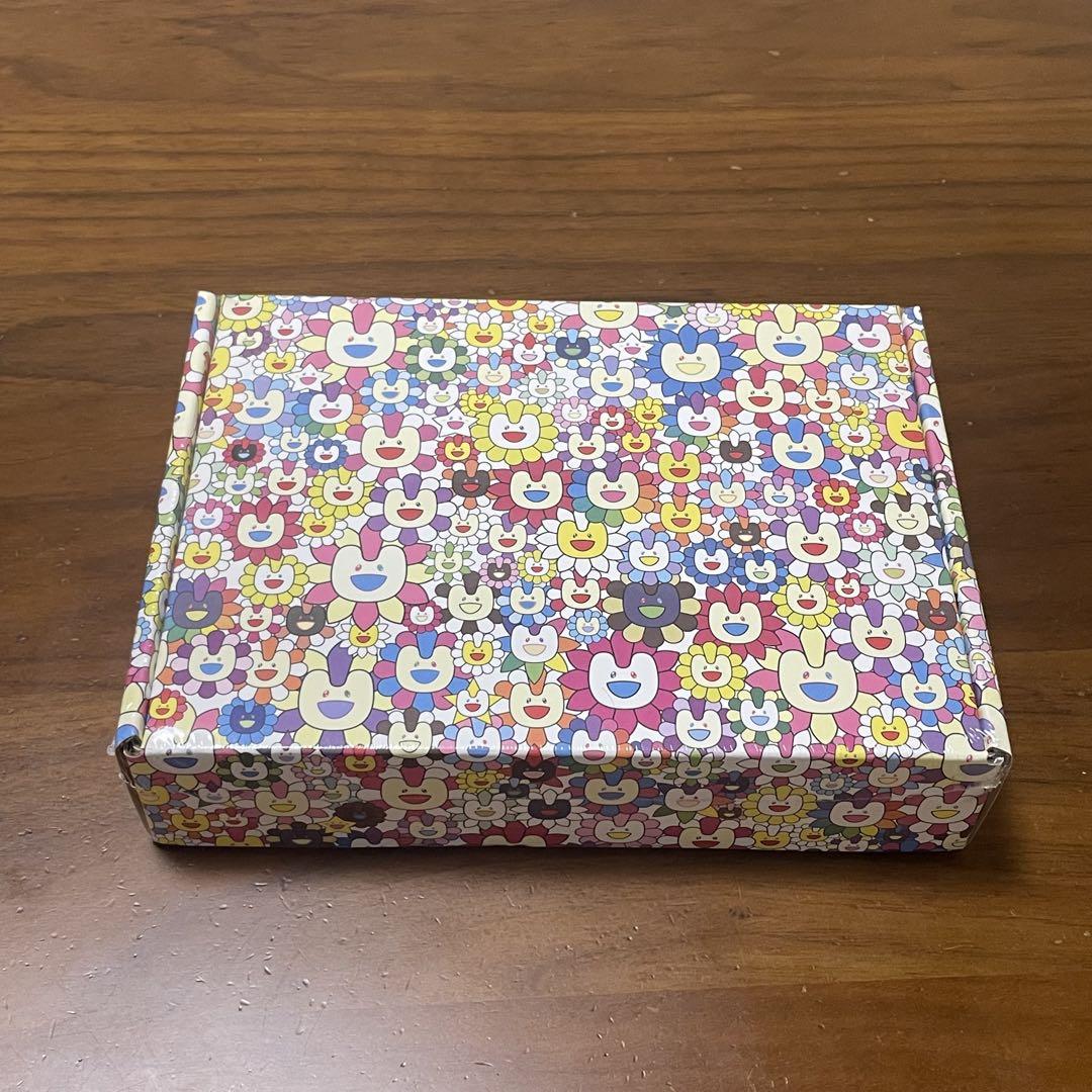 

[Б/У] NewJeans Supernatural с рюкзаком