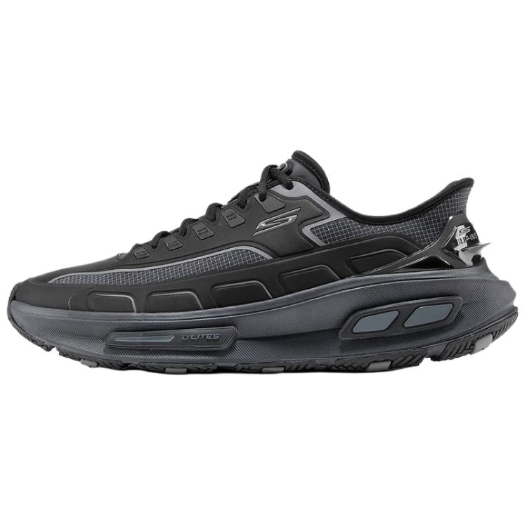 Skechers Arch Fit D`Lites 330 Running