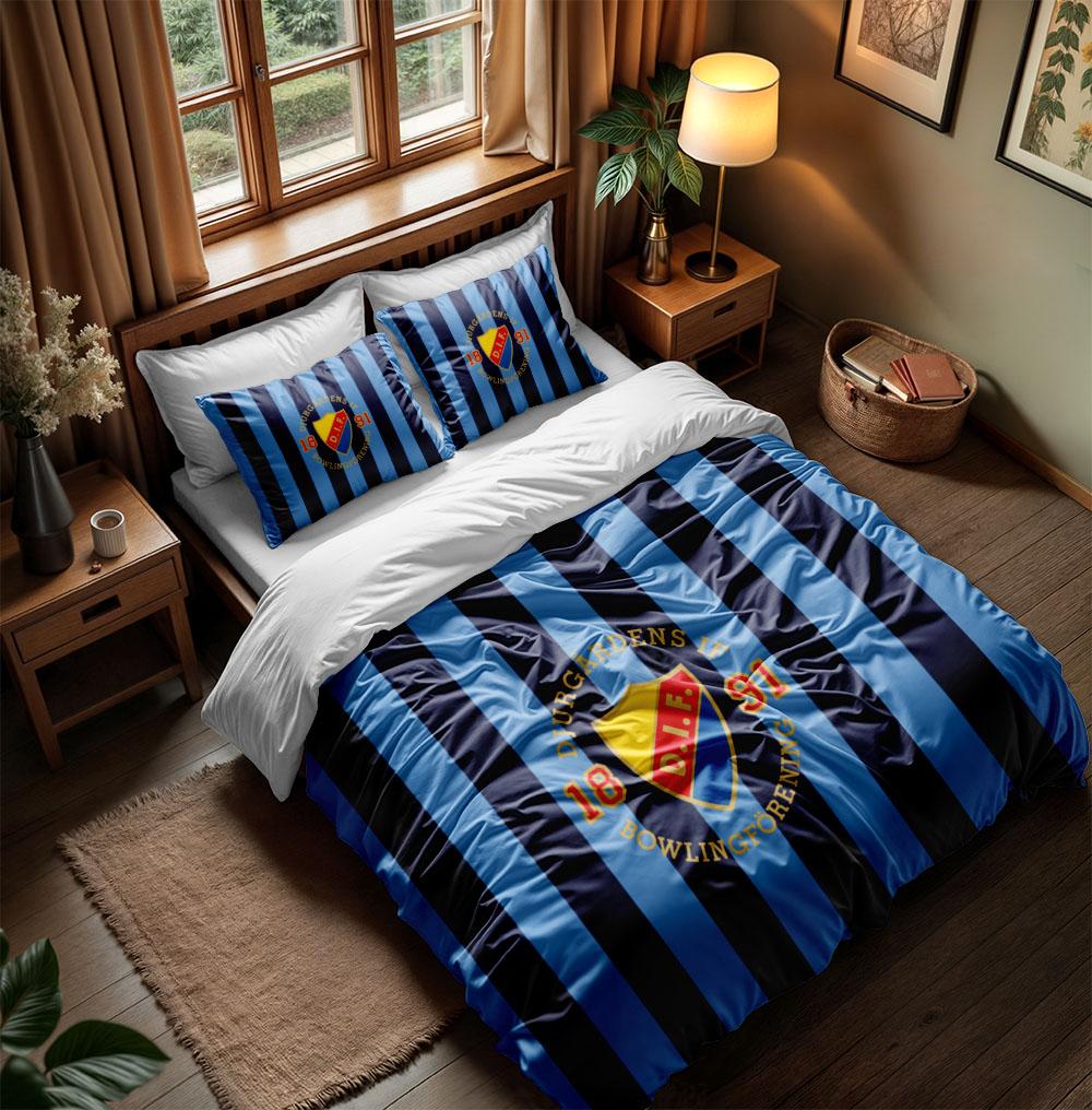 Ensemble Housse de Couette GAIS sans drap King Queen Double Full Twin Simple Taille Ensemble de Linge de Lit