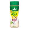 Alioli Chovi (250 Ml)