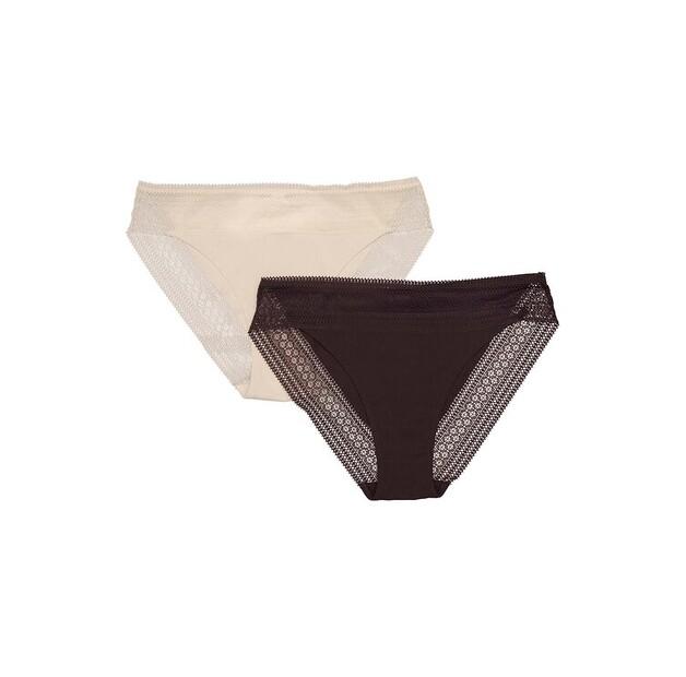 Комплект белья Esotiq 42149 EU M