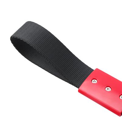 Train Bus Handle Hand Strap Drift Charm Strap Drift Auto Accessories Car Styling