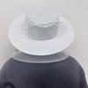 Multi Functional Beekeeper Hat, Multifunctional Protection for Beekeepers, High-definition Veil, High-quality Fabric Mesh