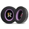 Alienware AW310H/AW510H Gaming-Headset Ohrmuschel Abdeckung Schwamm