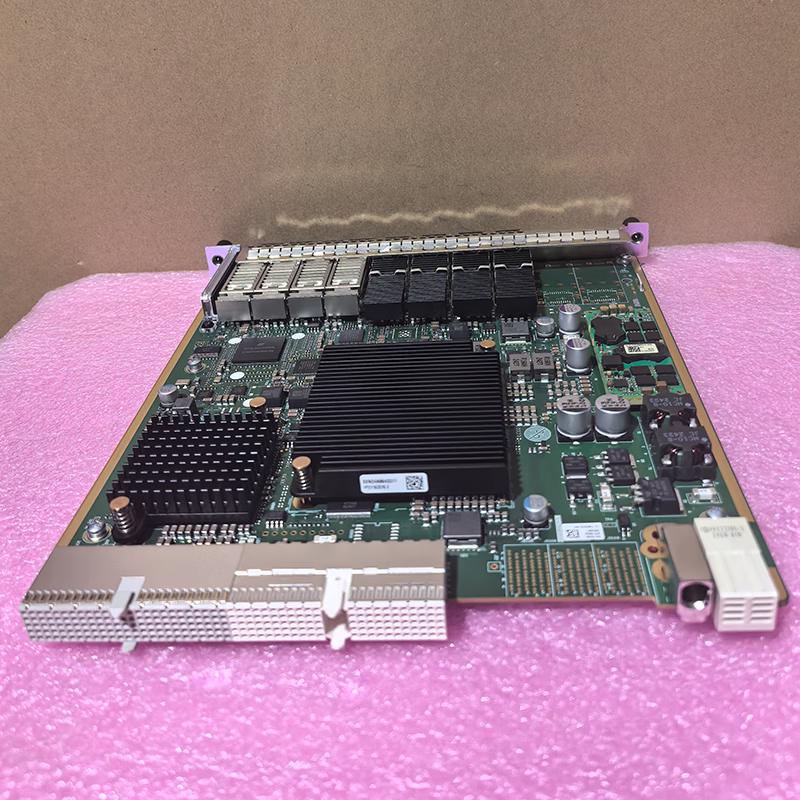 Huawei TMK2SLNO Optical Interface Board