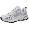 Camel Panlong 2.0 Unisex Hiking & Outdoor Casual Shoes