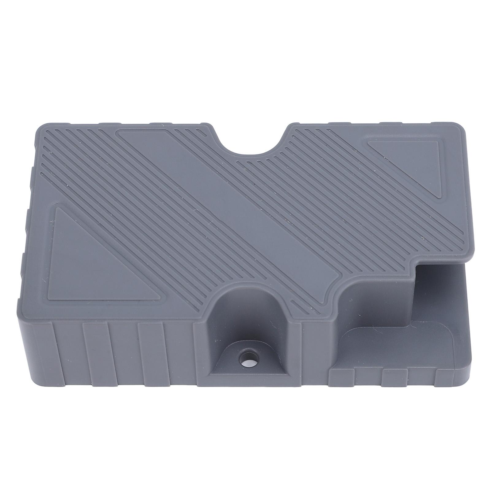 

Стандартний Актуалізований для Кабелю Starlink до Адаптера Ethernet RJ45 Розклад контактів T568B для Starlink Dishy V2 до