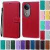 For Vivo V50 Case Flip Wallet Leather Cover For Vivo V50 5G Case Stand Book Phone Cover Coque Fundas Shell