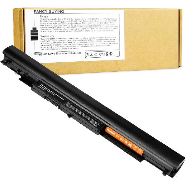 B31N1726 Laptop Battery for Asus FX80 FX80G FX80GD FX80GE FX80GM FX86 FX86FE FX86FM TUF FX504 FX504GE FX504GM FX505 FX505DT FX505DY FX505GE FX505GD