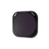 For Insta360 ACE PRO 1 2 Lens Filter UV CPL ND Macro Night Polarizer Camera Lenses for Insta360 Ace Pro Filters Accessories