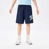Kids' Shorts Converse Kids Shorts Moderate