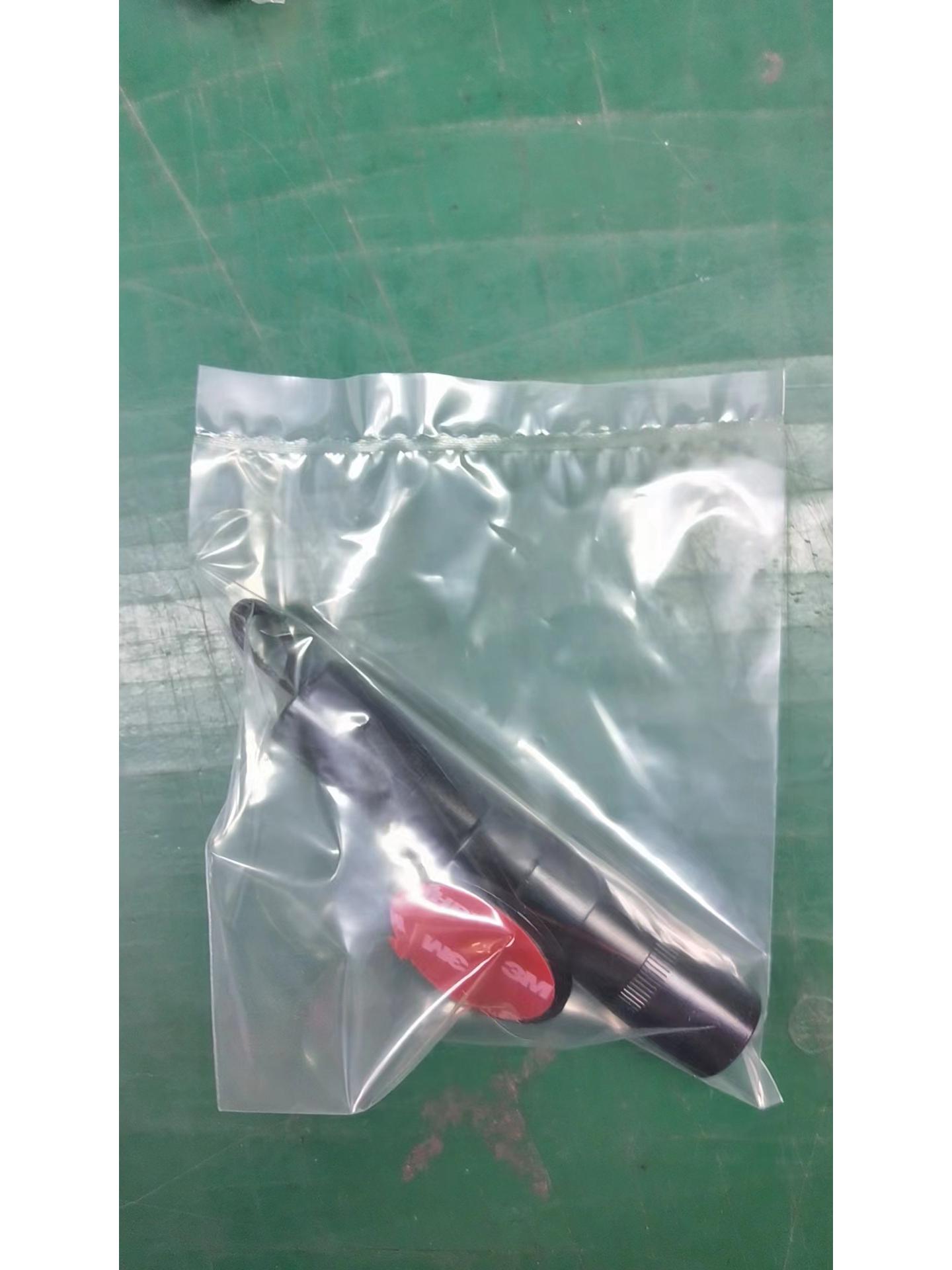 

4-in-1 Mini Car Safety Hammer & Window Breaker for Emergency Escape