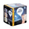 Lula Nattbindor 8St +50%