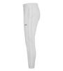 UFC SPORT Ufc Pro Slim Fit Training Jogger Pants Light Grey U4Tpu3101Lg