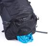 Karrimor Kr181010-Bka Dorango Backpack 30+5