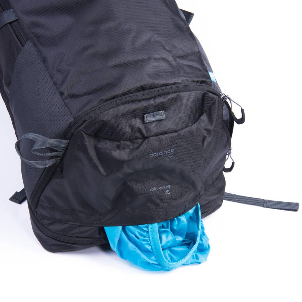 Karrimor Kr181010-Bka Dorango Backpack 30+5