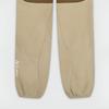 Nike Kids ACG Polartec Soft Comfortable Skin-Friendly Loose Color Block Bottoms Kids bottoms HQ9614-297
