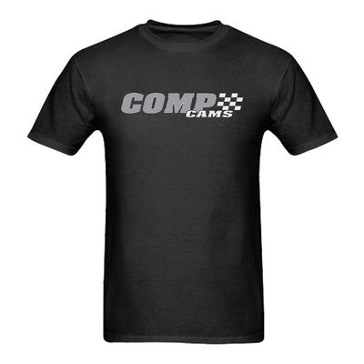 Top – T-shirts
