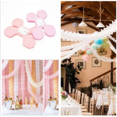 Wedding Decoration Princess Theme Paper Birthday Party Suppliers