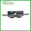 Car Engine Left Hood Lock Catch 31425974 For Volvo XC60 MK1 2009~2017 V40 Cross Country T3 T4 T5 T6 D2 D3 D4 D5 2010 2015 2017 Thread Lock3