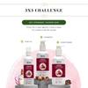 SESA Onion Hair Oil With Bhringraj Comb Applicator For Hair Fall Control & Growth 200ml Pack Of 1 Paraben Free Ayurvedic Care