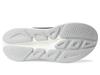 HOKA ONE ONE RINCON 4 WIDE Running Sports Running Jogging Size 1155133 Women's Shoes, Shoes, Shoes,