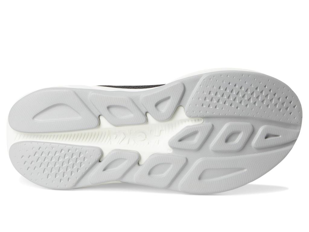 HOKA ONE ONE RINCON 4 WIDE Running Sports Running Jogging Size 1155133 Women's Shoes, Shoes, Shoes,