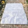 Jingeyu Outdoor Multifunctional Moisture-Proof Mat