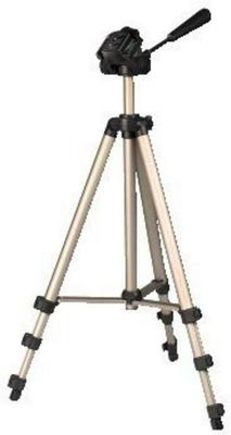 Hama Star 75 Tripod