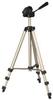 Hama Star 75 Tripod